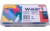 58995a858ee0e43f2d3fa7fef070a208