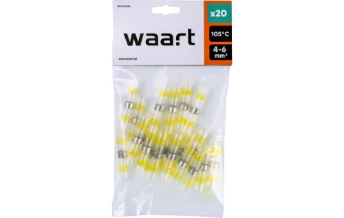 69c52ec122e66ad2f98ab84d8dce2b2c