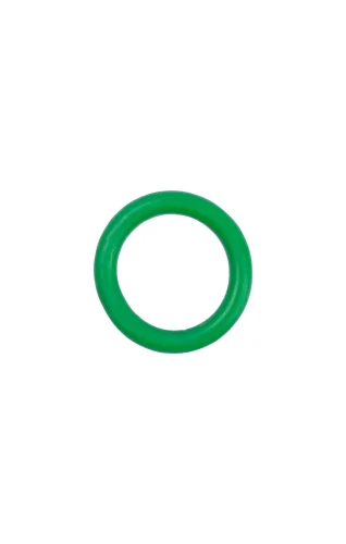 8bc2adc9f3e9b3bc0abbc286829c8f60