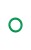 8bc2adc9f3e9b3bc0abbc286829c8f60