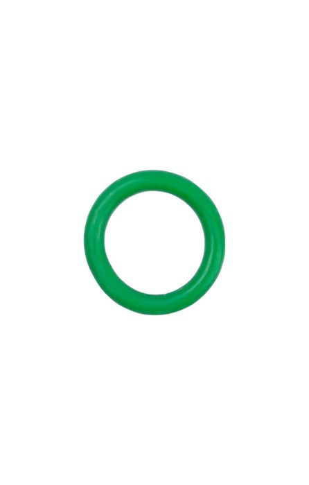 8bc2adc9f3e9b3bc0abbc286829c8f60