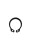 122f76adfe42224b8ec27ee1b51702b7
