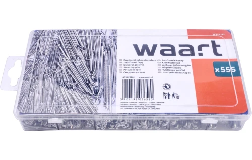 261c42bcda69fc3198a52deb847ae680