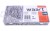 261c42bcda69fc3198a52deb847ae680