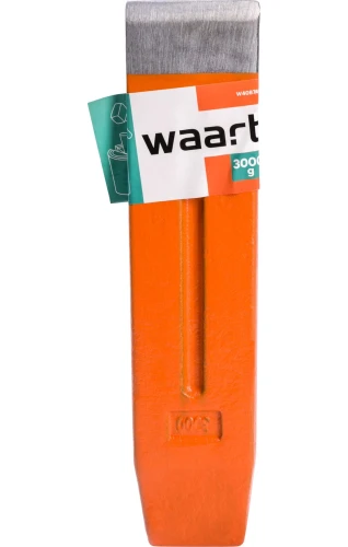 3b8d947e3db37d321d6402e17184e591