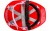 9b58631fc7b67da641ac3fb2ba2308af