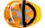 e188ef71537d6dd784ef8dd8165a57ee