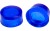 e77a01b903e64afa47ca36ceb593b495