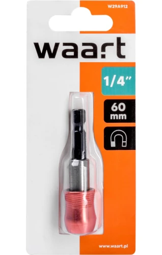 86f449f1c5d50c6b1906b230bc728ad2