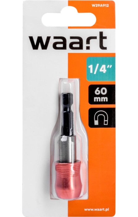 86f449f1c5d50c6b1906b230bc728ad2