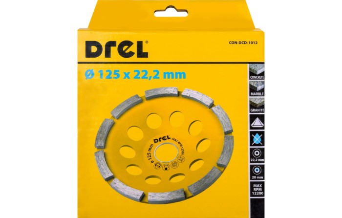 ca423bc68d863029acb82d06ec8db86c