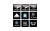 6cf725345eda8e4ef29820fd3952fdbc