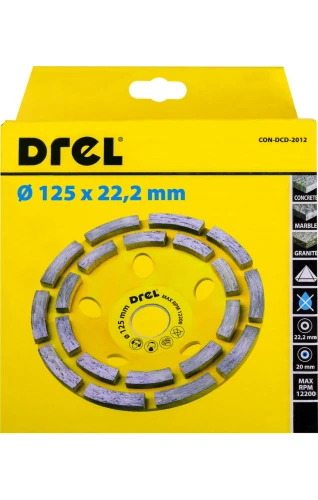 cdf0273c19d2bce486296110223b43b3