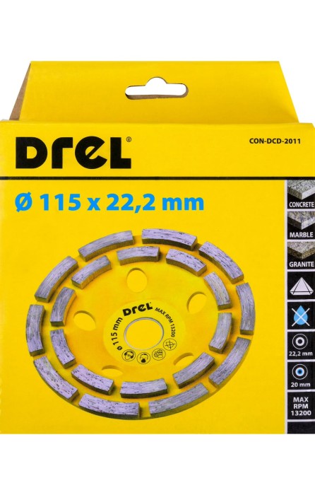 4cb6831b2850a9f8f4ba39a07fb9e448