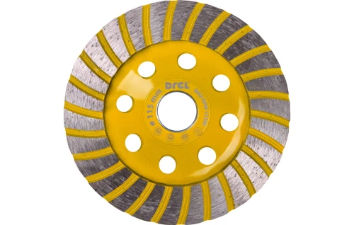 f96cc159d604520d66dc13316e0e915a