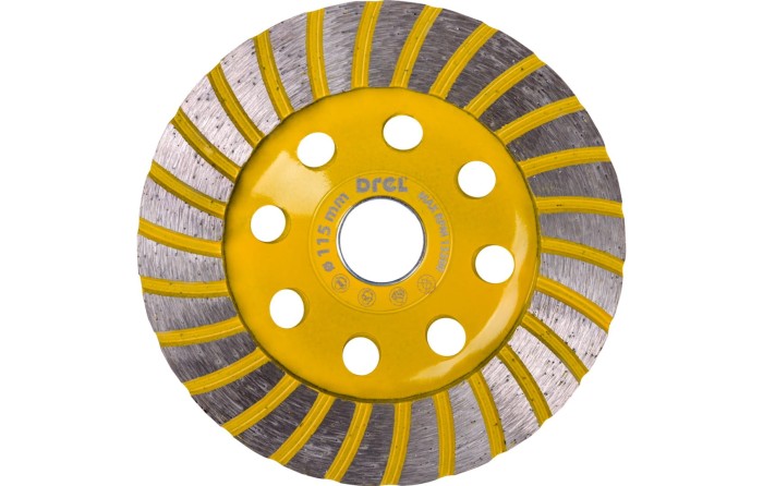 f96cc159d604520d66dc13316e0e915a