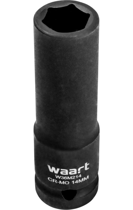 99edc125f710a4ba2e37a81ea462393f