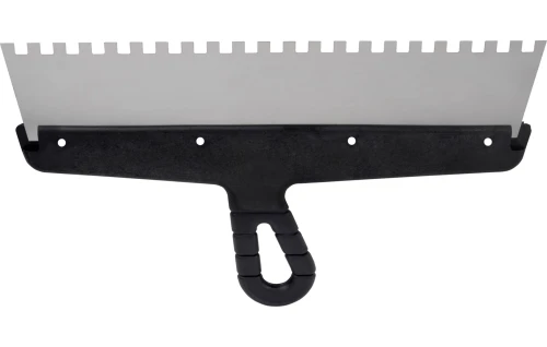 eaf7013a429c5ab496a3747e26f2649b