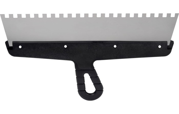 eaf7013a429c5ab496a3747e26f2649b