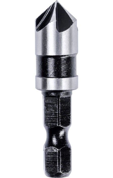 ce160ec15de4dcf0f2c14b6008ca3563