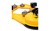 f7254dcecd13b3deea5e5674e1095ccb