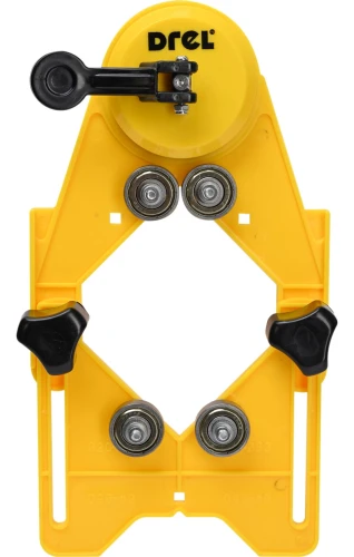 e72e9ec7e0b7411b927d222511df37fa
