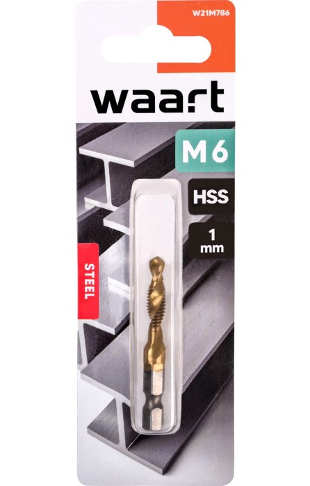 96dab1d3677903c6683272fe0dfa3285