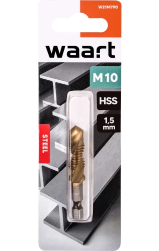 dd02a56bcf440a689c8f7a3eca20400c