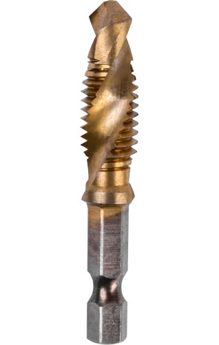 fde786e5304abb55502dafe5efcb737c