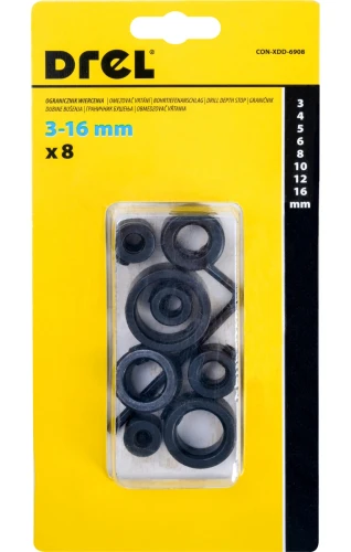 aef0deb30a5281c2314e5a8c5deaa7a9