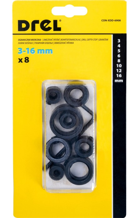 aef0deb30a5281c2314e5a8c5deaa7a9