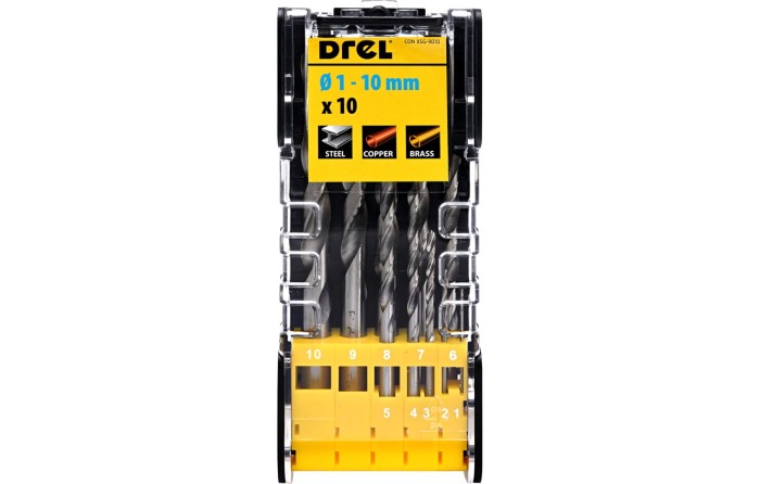 639db9e6e29d0e032b216a742e8330ff