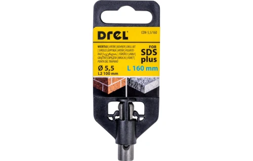 d9320aa3fcd69d45aa507b485f091545
