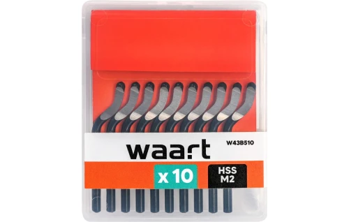 30e1a91bfab155e999ccc882b4b2cb30