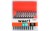30e1a91bfab155e999ccc882b4b2cb30