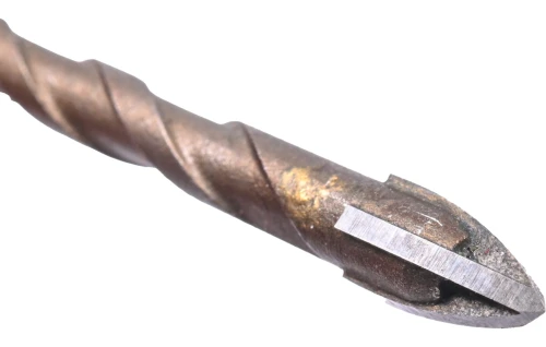 6feff824c3e203c0668793f1155ff94d