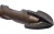 206ebe9c2784abdc67508753ced34b37