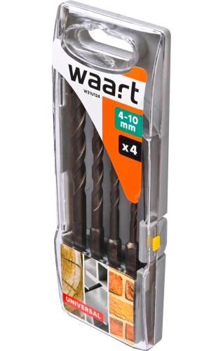 e437c29099cb5b1b1a4c76f372951c68