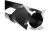 6decff25ee14aea1c11f6d55efe6dff6