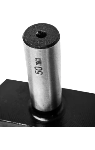 f70c1aed004ea83b70c912e84cfda8de
