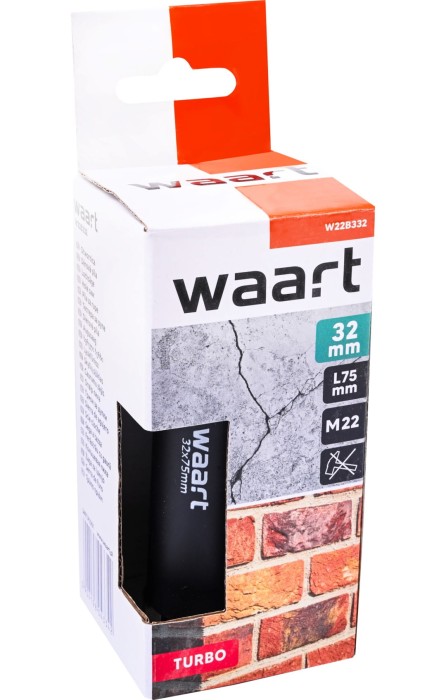 219a53cf32ade4e2b6a5583184319c28