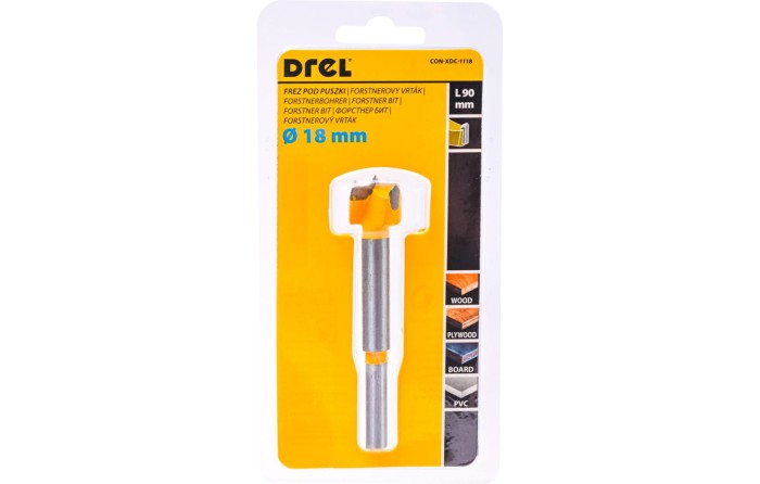 1a01f51250dcfd5c405ca93da6503703