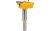 dd1103bae6ffe75ae5bc14fb1acb896b