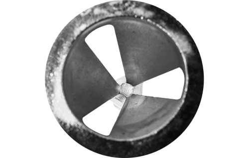 79e90fb427dfaf4a6b014f2a214c96ae