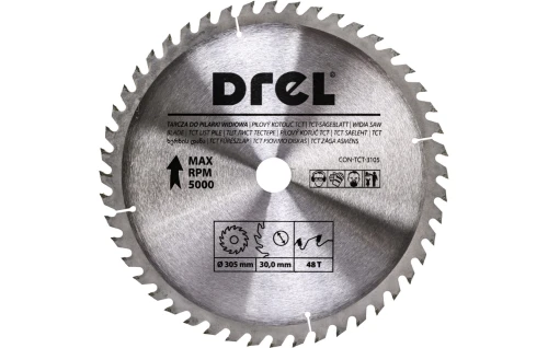 d0f0e2dcca99f36e5e45abc3313670f5