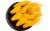 1e638cffe767ea0fd760dda4a9b8651b