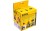 2c8fb0efd1e41964c122d8b0e60317c3