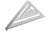 748ab4a65720e0fac9acd018c36113db
