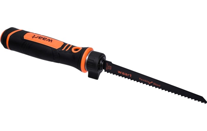 d75a167f248f7f05edc572ae73d4baff