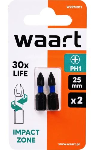 e0efefd0f95a00bfeac425fc6b14b2a0